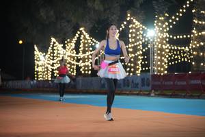 BIB: 25135
                            <button type="button" onclick="openModal(21485266)" class="btn btn-primary btn-sm float-right btn-popup" data-toggle="modal" data-target=".modal-high-quality">
                        <i class="fas fa-shopping-cart"></i> Add to Cart
                    </button>
                                            <button type="button" onclick="isThisMe(21485266, true)" class="btn btn-success btn-sm float-right btn-popup btn-isme hidden" data-toggle="tooltip" data-placement="bottom" title="นี่คือรูปของคุณใช่ไหม คลิกที่นี่เพื่อเอาเข้าอัลบั้ม">
                        <i class="fas fa-plus"></i> Add to album
                    </button>
                    <button type="button" onclick="isThisMe(21485266, false)" class="btn btn-warning btn-sm float-right btn-popup btn-isnotme hidden">
                        <i class="fas fa-ban"></i> Remove from album
                    </button>
